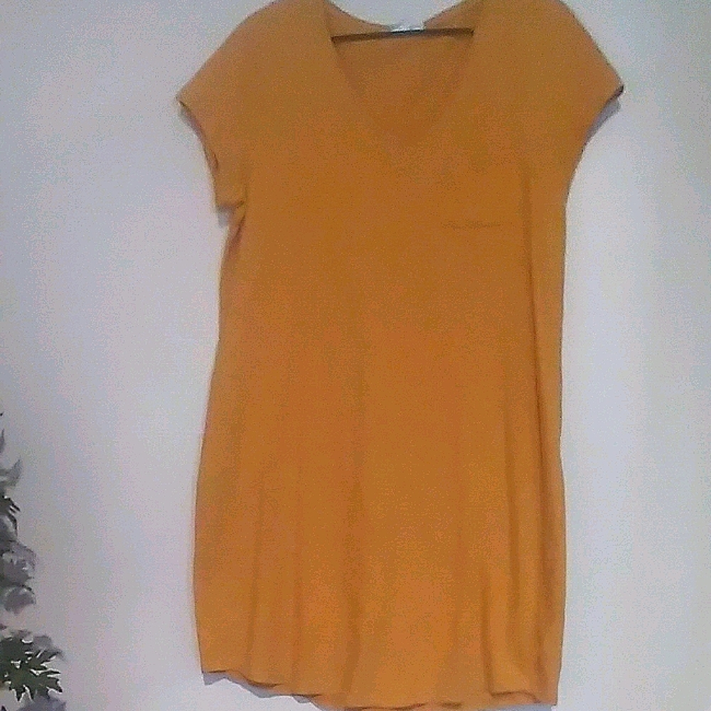 GAP dress